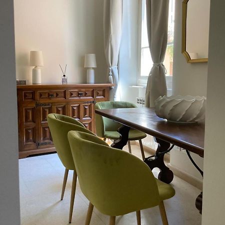 B&B La Sosta Degli Artisti Пьетразанта Экстерьер фото