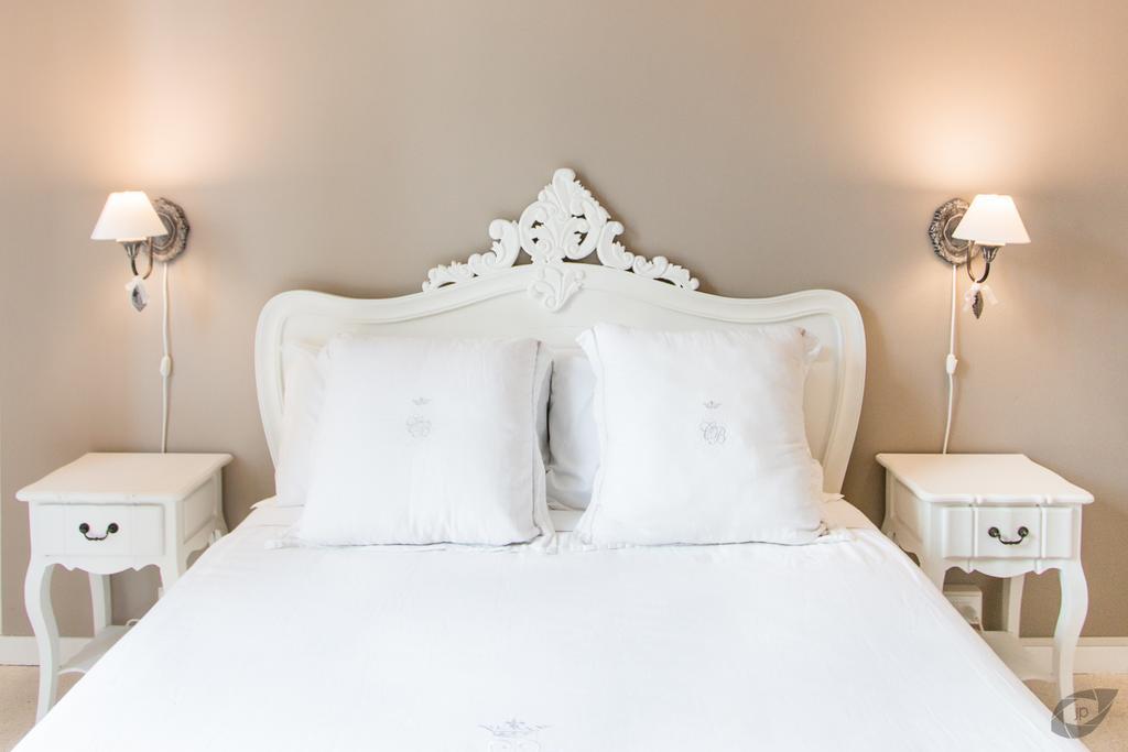 B&B La Sosta Degli Artisti Пьетразанта Экстерьер фото