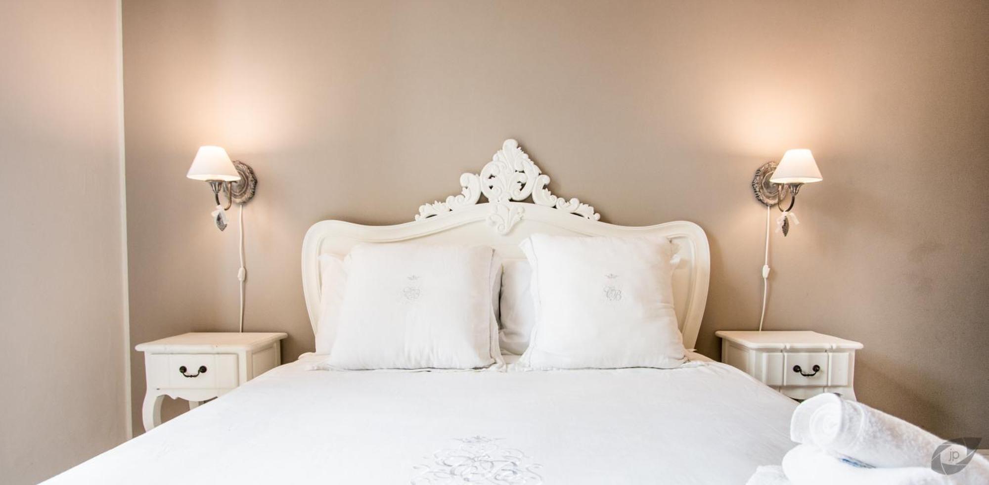 B&B La Sosta Degli Artisti Пьетразанта Экстерьер фото