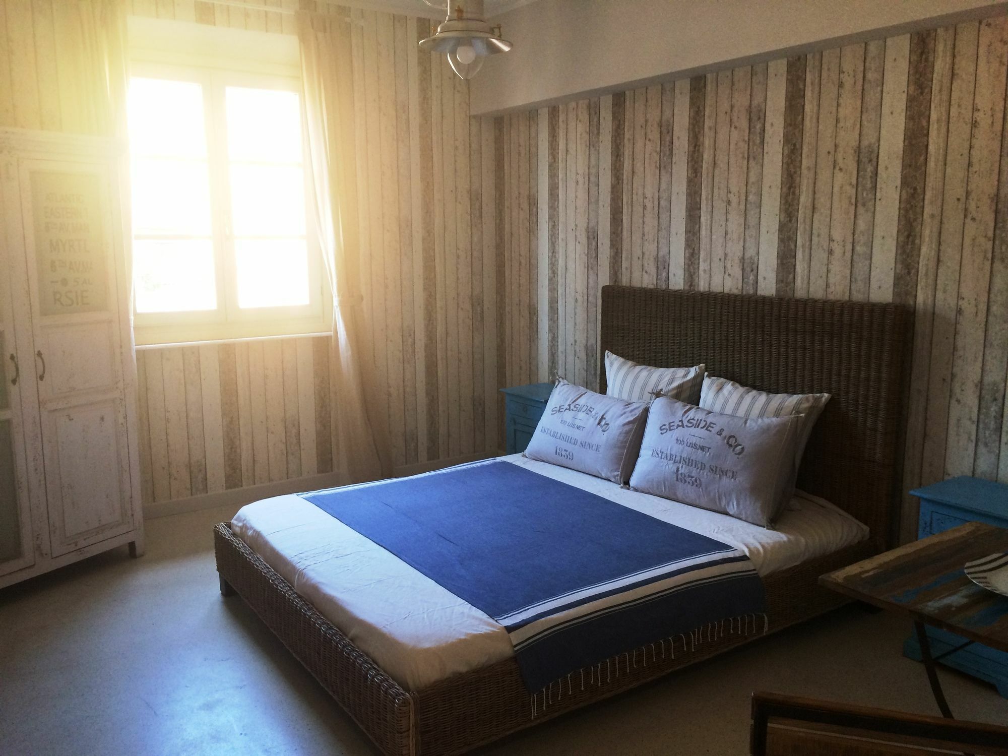 B&B La Sosta Degli Artisti Пьетразанта Экстерьер фото